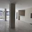 4 Schlafzimmer Haus zu vermieten in Ecatepec De Morelos, Mexico, Ecatepec De Morelos