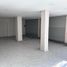 4 Schlafzimmer Haus zu vermieten in Ecatepec De Morelos, Mexico, Ecatepec De Morelos