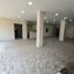 4 Schlafzimmer Haus zu vermieten in Ecatepec De Morelos, Mexico, Ecatepec De Morelos
