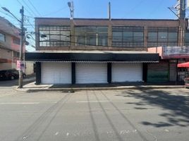 4 Schlafzimmer Haus zu vermieten in Ecatepec De Morelos, Mexico, Ecatepec De Morelos