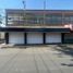 4 Schlafzimmer Haus zu vermieten in Ecatepec De Morelos, Mexico, Ecatepec De Morelos