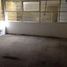 Studio Villa for rent in Iztapalapa, Mexico City, Iztapalapa