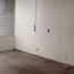 Studio Villa for rent in Iztapalapa, Mexico City, Iztapalapa