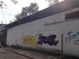 Studio Villa for rent in Iztapalapa, Mexico City, Iztapalapa