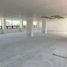 125 m2 Office for rent in Mexique, Miguel Hidalgo, Mexico City, Mexique