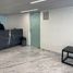 125 m2 Office for rent in Mexique, Miguel Hidalgo, Mexico City, Mexique