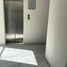 125 m2 Office for rent in Mexique, Miguel Hidalgo, Mexico City, Mexique