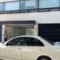 125 m2 Office for rent in Mexique, Miguel Hidalgo, Mexico City, Mexique