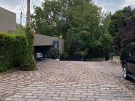  Grundstück zu verkaufen in Cuajimalpa De Morelos, Mexico City, Cuajimalpa De Morelos
