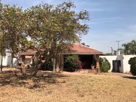 3 Schlafzimmer Haus zu verkaufen in El Salto, Jalisco, El Salto