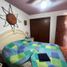 3 Schlafzimmer Haus zu verkaufen in El Salto, Jalisco, El Salto