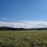  Land for sale in Chapa De Mota, Mexico, Chapa De Mota