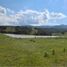  Land for sale in Chapa De Mota, Mexico, Chapa De Mota