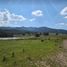  Land for sale in Chapa De Mota, Mexico, Chapa De Mota