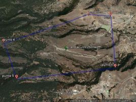  Land for sale in Chapa De Mota, Mexico, Chapa De Mota