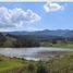  Land for sale in Chapa De Mota, Mexico, Chapa De Mota