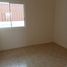 2 Schlafzimmer Appartement zu verkaufen in Puerto Vallarta, Jalisco, Puerto Vallarta