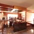 Maison 3 chambre à vendre à Leon, Guanajuato, Leon
