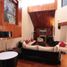 Maison 3 chambre à vendre à Leon, Guanajuato, Leon