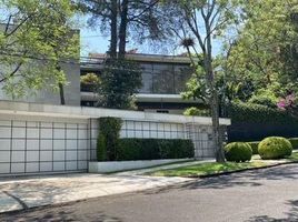 Maison 4 chambre à vendre à Naucalpan De Juarez, Mexico, Naucalpan De Juarez