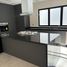 Condominium 3 chambre à vendre à Cuajimalpa De Morelos, Mexico City, Cuajimalpa De Morelos, Mexico City