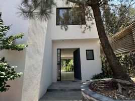 Condominium 3 chambre à vendre à Cuajimalpa De Morelos, Mexico City, Cuajimalpa De Morelos, Mexico City
