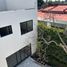 Condominium 3 chambre à vendre à Cuajimalpa De Morelos, Mexico City, Cuajimalpa De Morelos, Mexico City