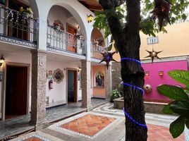 11 Schlafzimmer Hotel / Resort zu verkaufen in Zapopan, Jalisco, Zapopan, Jalisco