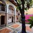 11 Schlafzimmer Hotel / Resort zu verkaufen in Zapopan, Jalisco, Zapopan, Jalisco