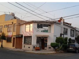 10 Schlafzimmer Haus zu verkaufen in Toluca, Mexico, Toluca, Mexico