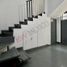 Studio Apartment for sale in Tuxtla Gutierrez, Chiapas, Tuxtla Gutierrez, Chiapas
