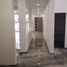 Maison 4 chambre à vendre à Monterrey, Nuevo Leon, Monterrey