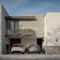 4 Schlafzimmer Haus zu verkaufen in Mexquitic De Carmona, San Luis Potosi, Mexquitic De Carmona