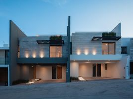 3 Schlafzimmer Haus zu verkaufen in Mexquitic De Carmona, San Luis Potosi, Mexquitic De Carmona
