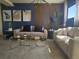 3 Schlafzimmer Haus zu verkaufen in El Marques, Queretaro, El Marques
