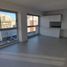 1 Bedroom Apartment for sale in Abasto de Buenos Aires, Federal Capital, Federal Capital