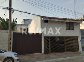 3 Habitación Casa en venta en Tampico, Tamaulipas, Tampico, Tamaulipas