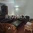 3 Habitación Casa en venta en Tampico, Tamaulipas, Tampico, Tamaulipas