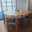 3 Habitación Casa en venta en Tampico, Tamaulipas, Tampico, Tamaulipas