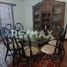 3 Habitación Casa en venta en Tampico, Tamaulipas, Tampico, Tamaulipas