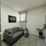 Condominium 2 chambre à vendre à Monterrey, Nuevo Leon, Monterrey