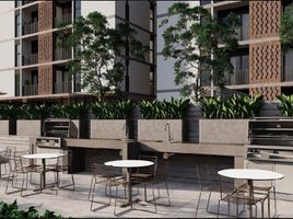Condominium 2 chambre à vendre à Monterrey, Nuevo Leon, Monterrey
