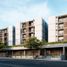 Condominium 2 chambre à vendre à Monterrey, Nuevo Leon, Monterrey