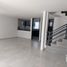 3 Schlafzimmer Haus zu verkaufen in Puebla, Puebla, Puebla, Puebla