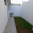 3 Schlafzimmer Haus zu verkaufen in Puebla, Puebla, Puebla, Puebla