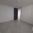 3 Schlafzimmer Haus zu verkaufen in Puebla, Puebla, Puebla, Puebla