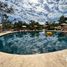 Villa 3 chambre à louer à Cozumel, Quintana Roo, Cozumel, Quintana Roo, Mexique