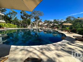 Villa 3 chambre à louer à Cozumel, Quintana Roo, Cozumel, Quintana Roo, Mexique