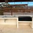 Villa 3 chambre à louer à Cozumel, Quintana Roo, Cozumel, Quintana Roo, Mexique