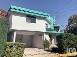 5 침실 주택을(를) 산 페드로 콜라, 푸에블라에서 판매합니다., 산 페드로 콜라